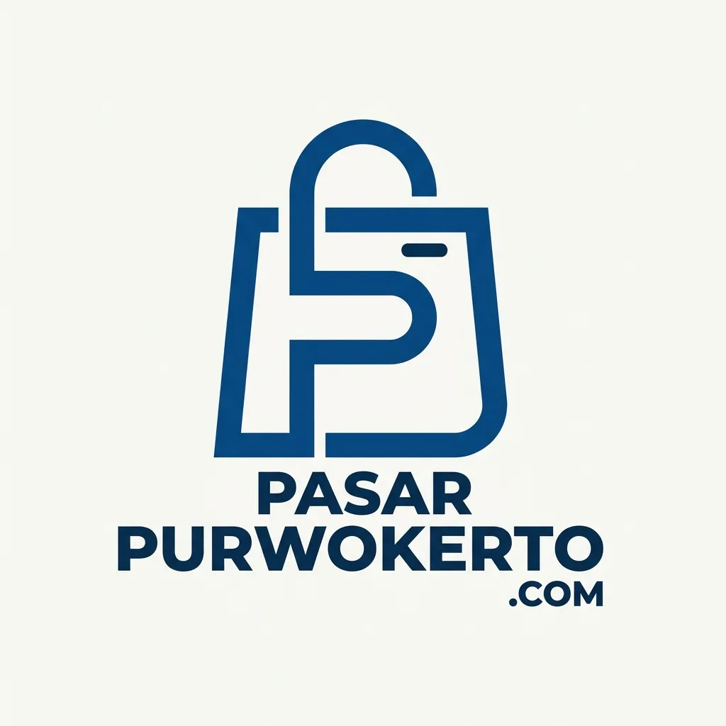 JUAL BELI BANYUMAS